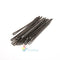 235pcs Hair Pin Clips Women Girl U-shaped Hairpin Barrette Salon Hairdressing
