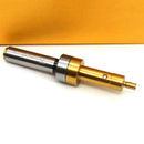 Mechanical Edge Finder 10mm For Milling Lathe Machine Touch Point Sensor CGC