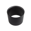 Water Cup Holder Cover Insert Expander Holder Cup Holder Inserts Fit Most O