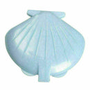 Anti Snoring Silicon Free Nose Clip Snore Stopper Device Sleeping Aid Healt T9Y0