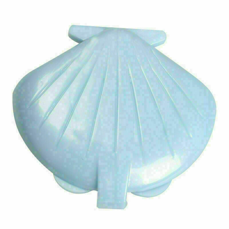 Anti Snoring Silicon Free Nose Clip Snore Stopper Device Sleeping Aid Healt T9Y0