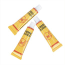 5pcs Bike Glue Bike Tire Tube Glue Bicycle Repair Kit Tool Adhesive GlueME