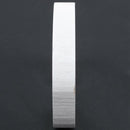 Wedding Decoration Wooden White letter Decorative Craftsï¼ˆCï¼‰