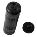 F9 HD 1080P Sport Camera Mini Video DV for Bike Motorcycle