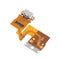 2 Pcs Replacement Charging Portfor for Sony Xperia Tablet Z 3G SGP341 SGP311