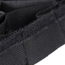 Photography Honeycomb Grid for 50*70cm / 20*28inch Umbrella Softbox Studio  X3N9