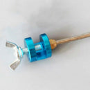 Fishing Competitive Towing Hook Flying Shackle Needle Picking Hook Fish Ret