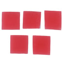 11Pcs/lot DIY Diamond Painting 5D Cross Stitch Embroidery Pen Tools Set Tweeze3C