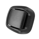 Car Front Right Seat Tilt Handle for Ford Fiesta MK6 VI 2002-2008 3 Door 14