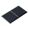 1Pc Volume button flex cable for meizu 3S/M3S metal power on off key flex ca JR