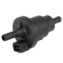 Purge Valve Fuel Emissions Canister Purge Solenoid For Hyundai Accent Kia S