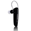 Athphy Hearing Aid Rechargeable Mini Digital Sound Amplifiers Wireless Adju