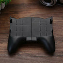 Retractable Phone Handle Remote Control for DJI Controller Handle