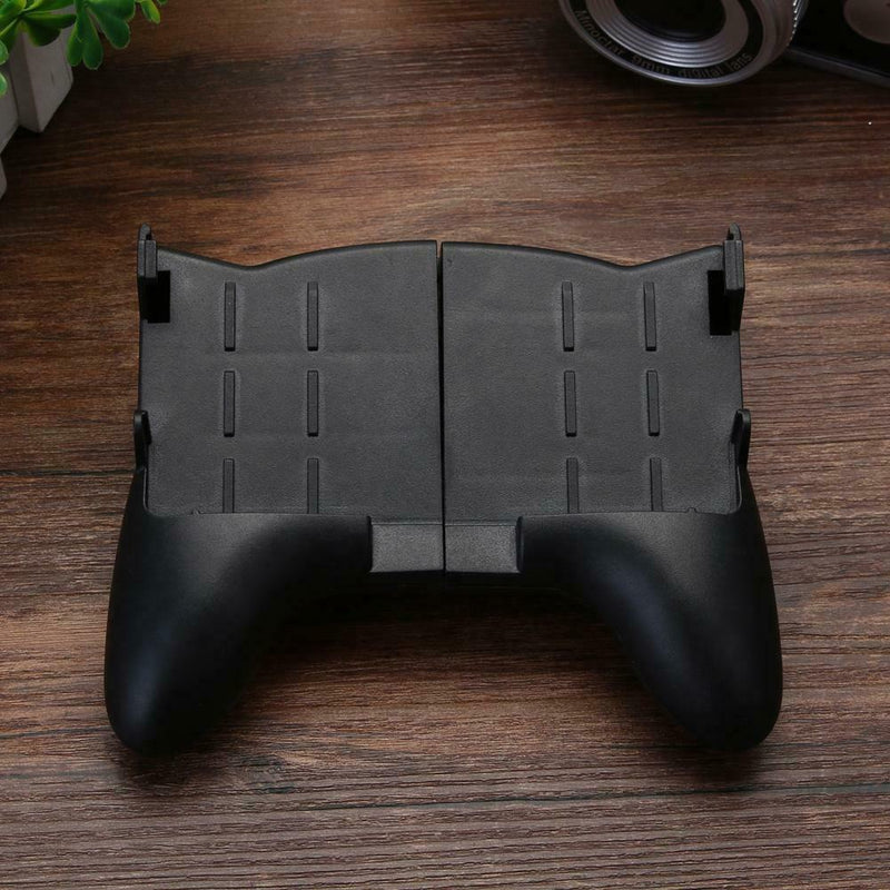 Retractable Phone Handle Remote Control for DJI Controller Handle