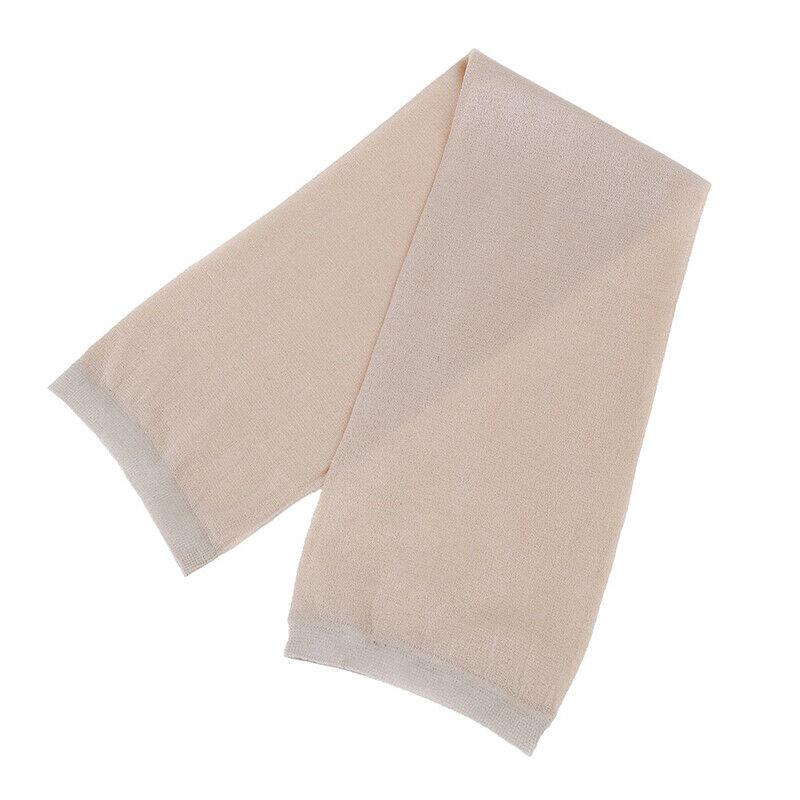 1Pcs Skin Forearm Tattoo Cover Up Compression Sleeves Band Concealer Support Kw