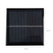 Mini 5.5V 1W Solar Cell Solar Panel System DIY Battery Cell Charger Module