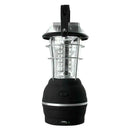 Outdoor 36 LEDS Solar Light Rechargeable Tent Lamp Lantern Hand Crank Dynam G3N8