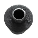 Nylon Sewing Thread Spools - 2187 Yards/1 Spool of Yarn, Multi-Purpose