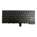 New Notebook Keyboard Replacement US Layout For Lenovo Ibm Series