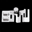 Multifunction Elastic Fabric Press Foot