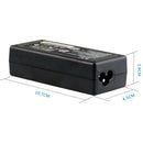 For Acer laptop Acer Note 19V 3.42A 65W AC Power Supply Adapter Charger