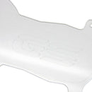 Motorcycle Headlight Cover Protective Cover Lamp Housing For Bmw R1200Gs Lc