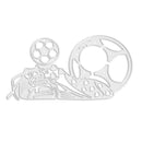 Metal Cutting Dies Stencils Embossing for Scrapbooking/Photo Stamp DIY Card