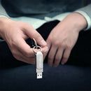 High Speed USB 3.0 Flash Drive Memory Stick Pen Thumb 32GB for PC Laptop
