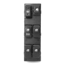 93570-2E000 Electric Power Window Master Control Switch For Hyundai Tucson 05 OZ