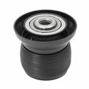 21mm Steering Wheel Hub Boss Screw Kit Fit For Mercede Benz W123 W124 W126 190E