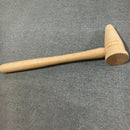 1Pc Wooden Watchmaking Tools For The Manufacture Of Watches For Repairing S