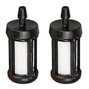 Air Filter Fuel Filter Primer Bulb Bulb For Stihl Fc55 Fs38 Fs45 Fs46 Fs55  P6U8
