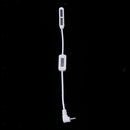 Sewing Machine LED Light 6 LED Working Light Base Table Lamp 19cm/7.5"