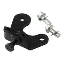 Exhaust Manifold Bolt Repair Kit for GMC Trucks 1999 and Newer 4.8L 5.3L