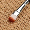 Professional Black Eye Shadow Brush Concealer Brushes Beauty Makeup Tools A