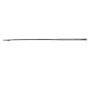 10x Telescopic Alligator Clip Alligator Clip Connector Electrical Terminal