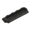 For Nikon D800 DSLR Bottom Rubber Terminal Rubber Cap Cover Protector