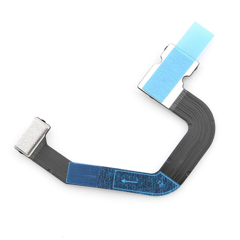 Soft Rear View Ribbon Flat Cable Replaces for DJI Mavic Air 2 Spare Parts