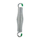 Hammock Swing Springs Strong Spring Hanging Egg Chair Suspension Hardware