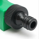 Garden Lawn Sprinkler Head Garden Yard Irrigation System Sprayer Gardening T Hn