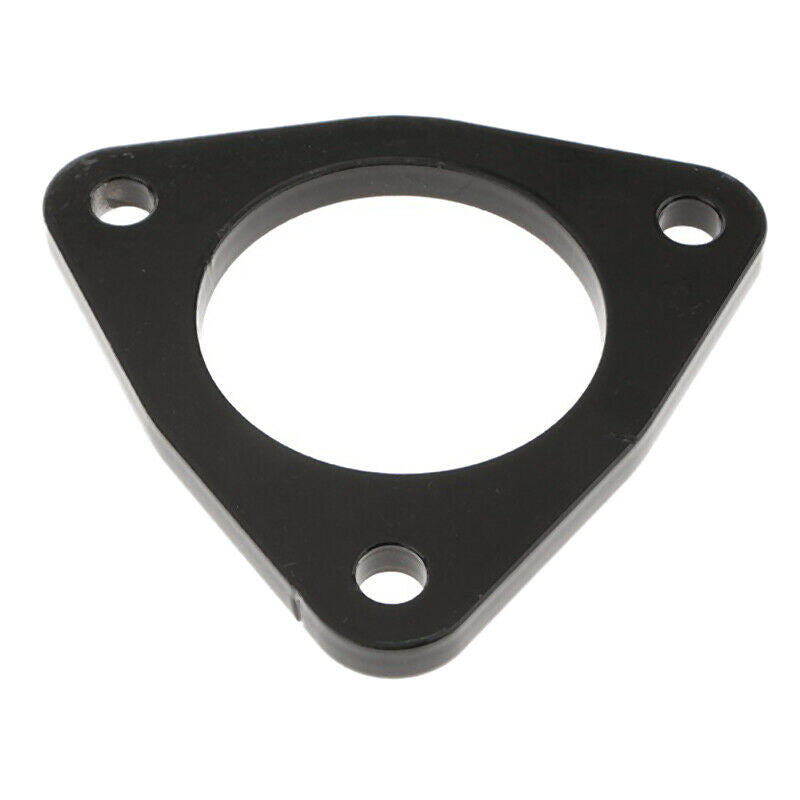1/2 Inch Front Leveling Lift Blocks Kit 2WD & 4WD For Ford F150 2004-2019