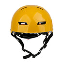 2PCS Water Sports Safety Helmet for Canoe, Kayak, Jetski, Sailing  Skateboard
