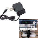 5V AC/DC Power supply Adapter For G-Box MX 2 M8 MXQ SALE Android X8E9 XBMC U1M4