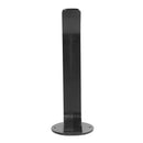 Headphone Desktop Stand Hanger Simple Style Earphones Holder Head Mounted Hook