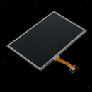 Replacement 7" Touch Screen Glass Digitizer for Hyundai Sonata Veloster