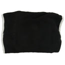 Black Outdoor Sport Dancing Protector Tendon Knee Brace V7U2