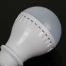 DC 12V LED Bulbs Lamp Home Camping Hunting Emergency Outdoor Light A