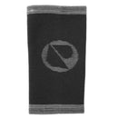 Breathable Basketball Elastic Elbow Support Protector Arm Warmers Pad