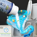 Powerful Pipe Dredging Agent Powerful Sink Drain Cleaner for Kitchen Sewer