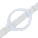 Adjustable Ostomy Reinforcement Colostomy Bag Fixation Reinforced Belt StrapS Ew
